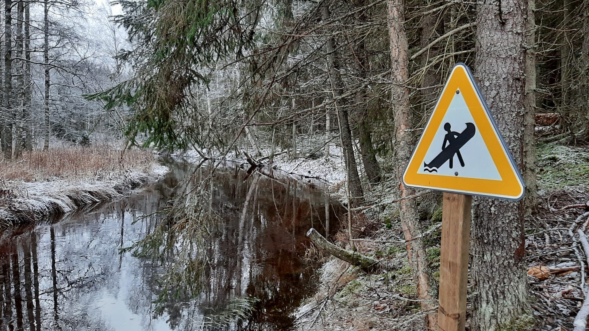 Sisältö