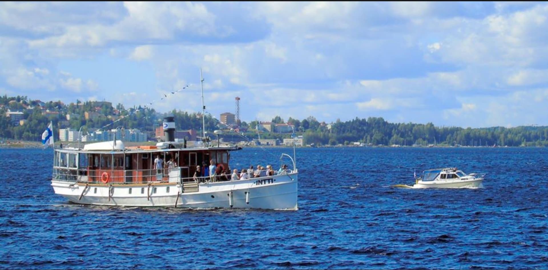 Sisältö
